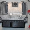 Calculator motor Skoda Superb 2 (3T4) 2008-2015 2.0 TDI 03G906021TC