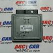 Calculator motor VW Golf 6 2009-2013 03F906070ES