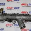 Capac ax came Fiat Ducato 2 2008 2.3 JTD