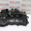 Capac culbutori Dacia Sandero 2 2012-2020 1.0 SCE 132659136R