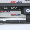 Capac motor VW Golf 4 1999-2005 1.4 16v 036103925AA