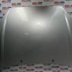 Capota fata Ford Focus 1 1999-2005