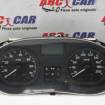 Ceasuri de bord Dacia Logan 1.5 DCI 2004-2008