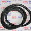 Cheder usa stanga spate Audi A3 8V E-tron 2014-2020 8V4833721B