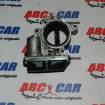 Clapeta acceleratie Audi Q5 8R 2008-2015 2.0 TDI 03L128063G
