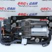 Compresor suspensie pneumatica Audi A8 4N (D5) 2017-prezent 4N0616005C