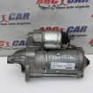 Electromotor Ford Kuga 2 2012-2019 1.5 TDCI AV6N-11000-GE