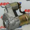 Electromotor Opel Astra J 1.4 Benzina 2009-2015 S114850C