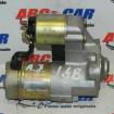 Electromotor Opel Astra J 1.4 Benzina 2009-2015 S114850C