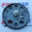 Fulie ax came VW Passat B7 2010-2014 2.0 TDI 04L109105