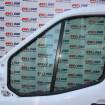 Geam mobil usa stanga fata Ford Transit model 2019