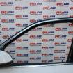 Geam usa stanga fata BMW X5 F15 2013-In prezent