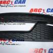 Grila proiector dreapta Audi A1 8X facelift 2014-2018 8XA807682C