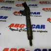 Injector Mercedes C-Class W203 2001-2007 2.2 CDI A6480700187