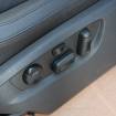 Interior complet din piele full electric VW Touareg (7P) 2010-2018