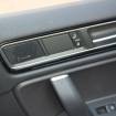 Interior complet din piele full electric VW Touareg (7P) 2010-2018