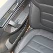 Interior complet din piele full electric VW Touareg (7P) 2010-2018
