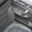 Interior complet din piele full electric VW Touareg (7P) 2010-2018