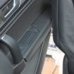 Interior complet din piele full electric VW Touareg (7P) 2010-2018