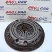 Kit ambreiaj Skoda Citigo 2011-2020 1.0 MPI 03D141025D