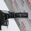 Maneta stergatoare Nissan Qashqai J10 2006-2013