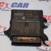 Modul airbag Skoda Octavia 3 (5E3) 2013-2019 3Q0959655A