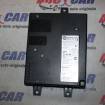 Modul bluetooth Skoda Octavia 2 (1Z3) 2009-2013 3C8035730B
