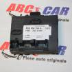 Modul usa dreapta spate Audi A5 8T 2008-2015 8K0959794A