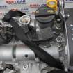 Motor VW UP 1.0 MPI 2011-prezent cod: CHY