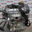 Motor VW UP 1.0 MPI 2011-prezent cod: CHY