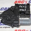 Motoras macara stanga fata Skoda Octavia 2 (1Z3) 2004-2013 1T0959701T