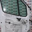 Motoras macara usa stanga fata Mercedes Sprinter 3 W907 2019-prezent
