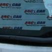 Motoras stergator luneta Fiat Grande Punto 2006-2012