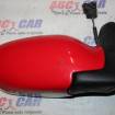 Oglinda dreapta (5 fire) Ford Galaxy 2000-2006
