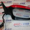 Oglinda dreapta (5 fire) Ford Galaxy 2000-2006
