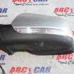 Oglinda stanga Mercedes B-Class W245 facelift 2008-2010