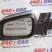 Oglinda stanga Mercedes B-Class W245 facelift 2008-2010