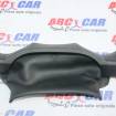 Ornament coloana volan Ford C-max 2 2010-2019 AM51-R04291-ADW
