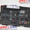 Panou sigurante Opel Astra H 2005-2009 13206754HB