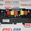 Panou sigurante Opel Vectra C 2002-2008 13187505EJ, 519066500