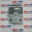 Plafoniera Audi A4 B7 8E 2005-2008 8E947135A