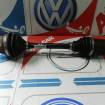 Planetara stanga fata VW Passat CC 3C0407271AS