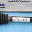 Planetara stanga spate Audi Q7 4M 3.0 TDI 2016-prezent 4M0501203D