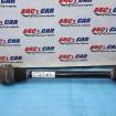 Planetara stanga spate Audi Q7 4M 3.0 TDI 2016-prezent 4M0501203D