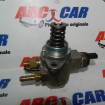 Pompa inalta presiune VW Golf 6 1.4 TSI 2009-2013 03C127026D