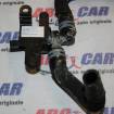 Pompa suplimentara apa A5 (F5) 3.0 TDI 2016-2024 4H0121671D