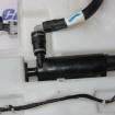 Pompa vas stropgel BMW X3 F25 2011-2017 7210792-02
