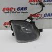 Proiector dreapta BMW Seria 5 F10/F11 2011-2016 6317721688501