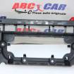 Rama panou climatronic VW T-Roc 2017-prezent cod: 2GA864224