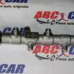 Rampa injectoare Audi A4 B9 8W 3.0 TDI 2015-prezent 059130089DL